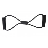 Tali yoga elastis